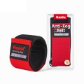opaska-grzewcza-na-obiektyw-przeciw-parowaniu-haida-anti-fog-belt_9590.jpg