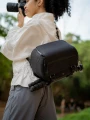 Sakk-6L-Xplorer-Camera-Sling-Waterproof-Crossbody-Bag-09.webp