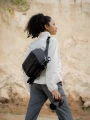 Sakk-6L-Xplorer-Camera-Sling-Waterproof-Crossbody-Bag-010.webp