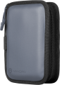 Wandrd-Memory-Card-Case-Aegean-Blue-001.png