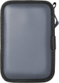 Wandrd-Memory-Card-Case-Aegean-Blue-002.png