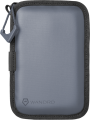 Wandrd-Memory-Card-Case-Aegean-Blue-003.png