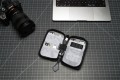 Wandrd-Memory-Card-Case-Aegean-Blue-007.jpg