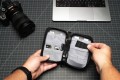 Wandrd-Memory-Card-Case-Aegean-Blue-010.jpg