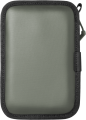 02_135379.png