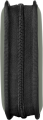 05_135379.png