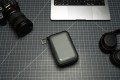 wandr-Memory-Card-Case-Wasatch-Green-01.jpg