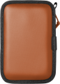 02_135377.png