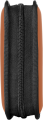 05_135377.png