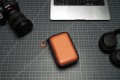 Memory-Card-Case-Sedona-Orange.jpg