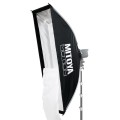 softbox-mitoya-motion-30x120.jpg3.jpg