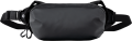 wandrd-D1-Fanny-Pack-Black-2.0-01.png