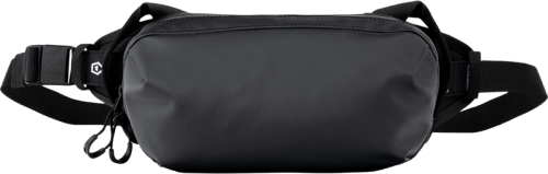 wandrd-D1-Fanny-Pack-Black-2.0-01.png