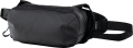 wandrd-D1-Fanny-Pack-Black-2.0-02.png