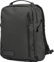 Plecak Wandrd PRVKE 31L Zip Bag Only | Czarny