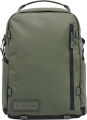 PRVKE-31L-Zip-Bag-Only-Green-02.png