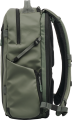 PRVKE-31L-Zip-Bag-Only-Green-03.png