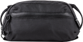 Wandrd-Toiletry-Bag-Medium-01.png