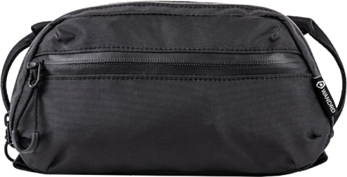 Wandrd-Toiletry-Bag-Medium-01.png