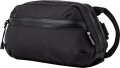 Wandrd-Toiletry-Bag-Medium-02.png
