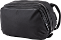 Wandrd-Toiletry-Bag-Large-01.png