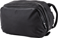 Kosmetyczka Wandrd | duża