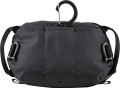 Wandrd-Toiletry-Bag-Large-02.png