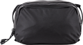 Wandrd-Toiletry-Bag-Large-03.png