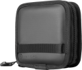 Wandrd-Lens-Filter-Case-Black-01.png