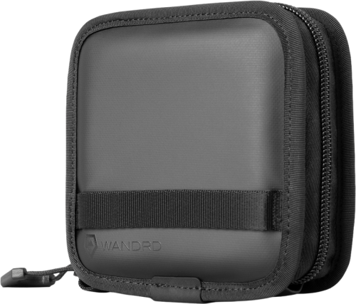 Wandrd-Lens-Filter-Case-Black-01.png
