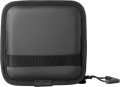 Wandrd-Lens-Filter-Case-Black-02.png