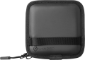 Wandrd-Lens-Filter-Case-Black-03.png