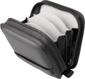 Wandrd-Lens-Filter-Case-Black-04.png