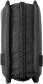 Wandrd-Lens-Filter-Case-Black-05.png