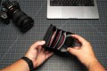 Wandrd-Lens-Filter-Case-Black-06.jpg