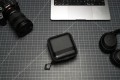 Wandrd-Lens-Filter-Case-Black-08.jpg