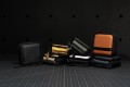 Wandrd-Lens-Filter-Case-Black-09.jpg
