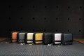 Wandrd-Lens-Filter-Case-Black-010.jpg