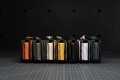 Wandrd-Lens-Filter-Case-Black-011.jpg