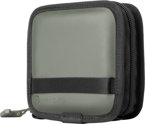 Wandrd-Lens-Filter-Case-Wasatch-Green-01.png
