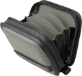 Wandrd-Lens-Filter-Case-Wasatch-Green-04.png