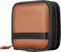 Wandrd-Lens-Filter-Case-Sedona-Orange-01.png
