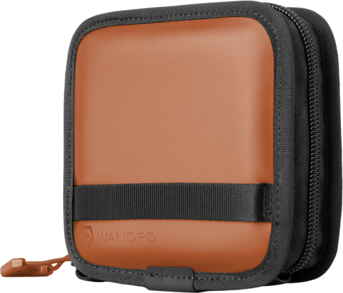 Wandrd-Lens-Filter-Case-Sedona-Orange-01.png
