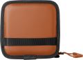 Wandrd-Lens-Filter-Case-Sedona-Orange-02.png