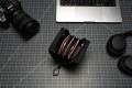 Wandrd-Lens-Filter-Case-Black-07.jpg