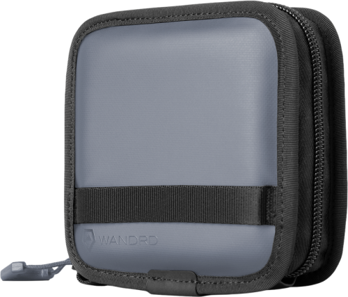 Wandrd-Lens-Filter-Case-Aegean-Blue-01.png