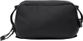 Wandrd-Tech-Bag-Large-Black-2.0-01.png
