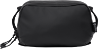 Organizer Wandrd Tech Bag  2.0 | czarny