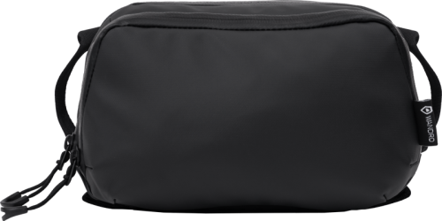 Wandrd-Tech-Bag-Large-Black-2.0-01.png