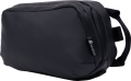 Wandrd-Tech-Bag-Large-Black-2.0-02.png